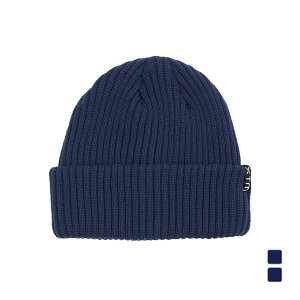 11/25聚Iōő100PobN GbNXeBG WjA LbY q jbgX XTM LbYjbgX HK079 HK079 xtm