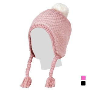 11/5聚Iōő100PobN m[Xs[N WjA LbY q jbgX r[j[ jbgXynɃt[Xgpz_V Xm[{[h XL[ LbY WjA NP-9445 NORTHPEAK