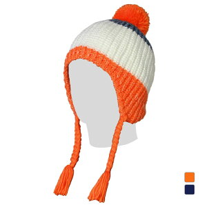 11/5聚Iōő100PobN m[Xs[N WjA LbY q jbgX r[j[ jbgXynɃt[Xgpz_V Xm[{[h XL[ LbY WjA NP-9404 NORTHPEAK