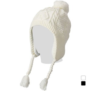 11/5聚Iōő100PobN m[Xs[N WjA LbY q jbgX r[j[ jbgXynɃt[Xgpz_V Xm[{[h XL[ LbY WjA NP-9444 NORTHPEAK