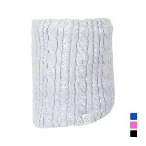 11/5聚Iōő100PobN m[Xs[N Y lbNEH[}[ lbNEH[}[yjbgAt[XA{A̎Ow\z_Xm[{[h XL[ NP-6406 NORTHPEAK