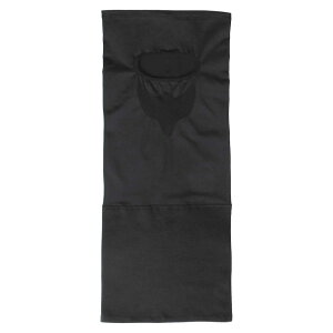 11/5聚Iōő100PobN m[Xs[N Y lbNEH[}[ oNo tFCX}XN lbN`[uyT[Cgt@ubNgpz_Xm[{[h XL[ NP-6370 F u