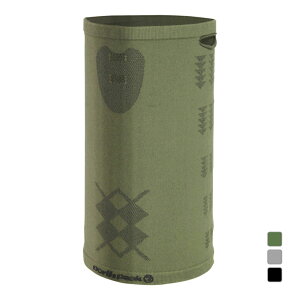 11/5聚Iōő100PobN m[Xs[N Y lbNEH[}[ lbN`[uyT[Cgt@ubNgpz_Xm[{[h XL[ NP-6387 NORTHPEAK