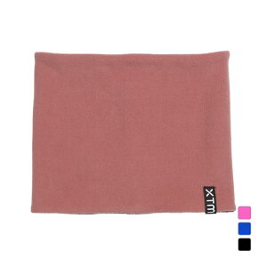 ő10OFFN[| y11/20`11/27z GbNXeBG WjA LbY q lbNEH[}[ XTM LbYt[XlbNEH[}[ HK009 xtm