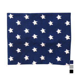 11/5聚Iōő100PobN m[Xs[N WjA LbY q lbNEH[}[ lbNEH[}[_V Xm[{[h XL[ NP-6404 NORTHPEAK