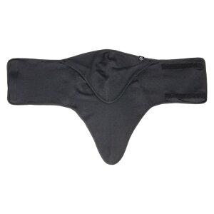 m[Xs[N Y XL[/Xm[{[h }XN tFCX}XNy̓w\/|^Cv/ʃt@Xi[E^Cvz_ Xm[{[h XL[ NP-6399 F ubN NORTHPEAK