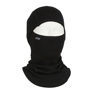 GbNXeBG XL[/Xm[{[h }XN XTM mE[ oNo MU007 F ubN xtm