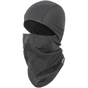 11/5聚Iōő100PobN m[Xs[N Y XL[/Xm[{[h }XN Zp[goNoy󎅎gpzy^Cvz_ Xm[{[h XL[ NP-6407 F ubN NORTHPEAK