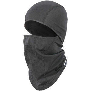 11/5聚Iōő100PobN m[Xs[N WjA LbY q XL[/Xm[{[h }XN Zp[goNoy󎅎gpzy^Cvz_ XL[ LbY WjA NP-6411 F u