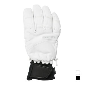 11/5聚Iōő100PobN t@uX Y XL[ O[u j XL[U[O[u FA-5G38125 FABLICE