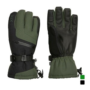 ő10OFFN[| y11/20`11/27z GbNXeBG Y XL[ O[u XTM YO[u CM001 CM001 xtm