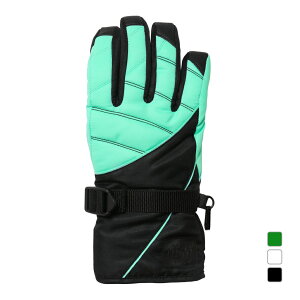 LX}[N fB[X Xm[{[h O[u fBX Xm[O[u KM-5G415 kissmark