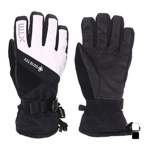 12/18���聚���I�ōő�100��P�o�b�N �G�b�N�X�e�B�G�� ���f�B�[�X �X�L�[ �O���[�u XTM ���f�B�[�X�O���[�u GORETEX DL002 DL002 xtm