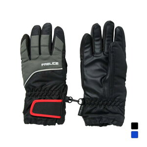 11/5聚Iōő100PobN t@uX WjA LbY q XL[ O[u gh[ {[C Xm[O[u FA-5G48005 FABLICE