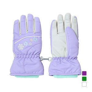 11/5聚Iōő100PobN t@uX WjA LbY q XL[ O[u gh[ K[ Xm[O[u FA-5G48015 FABLICE