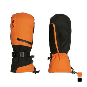 GbNXeBG Y XL[ O[u XTM Y~gO[u CM007 CM007 xtm