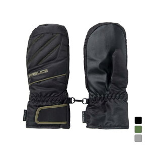 11/5聚Iōő100PobN t@uX WjA LbY q XL[ O[u WjA Xm[~gO[u FA-5G48055 FABLICE