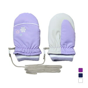 11/5聚Iōő100PobN t@uX WjA LbY q XL[ O[u gh[ Vїp~gO[u FA-5G48025 FABLICE