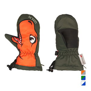 GbNXeBG WjA LbY q XL[ O[u XTM LbY~gO[u CK001 CK001 xtm