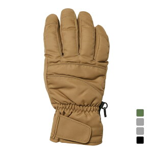 11/5聚Iōő100PobN t@uX Y XL[ O[u jZbNX Xm[O[u FA-5G38105 FABLICE