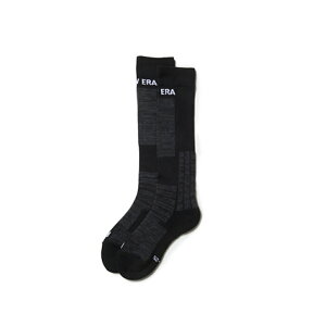 j[G Y XL[/Xm[{[h \bNX OD SOCKS SNOW BLK 14669929 BLK F ubN NEW ERA