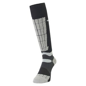 m[Xs[N Y XL[/Xm[{[h \bNX \bNXyTHERMOLITE ALLSEASON technologyz_Xm[{[h XL[ MP-785 F ubN NORTHPEAK