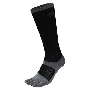 m[Xs[N Y XL[/Xm[{[h \bNX \bNX ܎w^CvymE[gp/z  RۖhL ۉz_Xm[{[h XL[ MP-697 F ubN NORTHPEAK