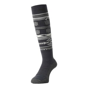 m[Xs[N Y XL[/Xm[{[h \bNX \bNXypC҂/Dꂽۉ/z/E[z_Xm[{[h XL[ MP-803 F ubN NORTHPEAK