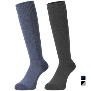 }C Y XL[/Xm[{[h \bNX \bNX 2gypC҂ RۖhL z zMz_Xm[{[h XL[ MP-708 MINE