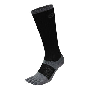 m[Xs[N fB[X XL[/Xm[{[h \bNX \bNX ܎w^CvymE[gp/z  RۖhL ۉz_Xm[{[h XL[ MP-697 F ubN NORTHPEAK