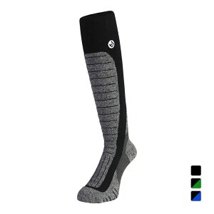 m[Xs[N fB[X XL[/Xm[{[h \bNX \bNX ^CvyT[Cgt@ubNgpz_Xm[{[h XL[ MP-750 NORTHPEAK