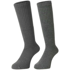 }C fB[X XL[/Xm[{[h \bNX \bNX 2gypC҂ RۖhL zz_Xm[{[h XL[ MP-706 F ubN×`R[O[ MINE