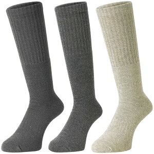 }C fB[X XL[/Xm[{[h \bNX \bNX 3gypC҂ RۖhL zz_Xm[{[h XL[ MP-707 F AST MINE