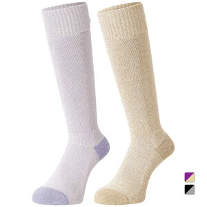 }C fB[X XL[/Xm[{[h \bNX \bNX 2gypC҂ RۖhL z zMz_Xm[{[h XL[ MP-708 MINE