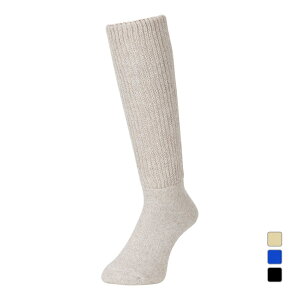 m[Xs[N fB[X XL[/Xm[{[h \bNX q̂߂̃\bNXyԊO ۉz_Xm[{[h XL[ MP-753 NORTHPEAK