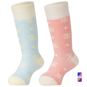 }C WjA LbY q XL[/Xm[{[h \bNX \bNX 2g ~h^Cv_V Xm[{[h XL[ LbY WjA MP-722 MINE