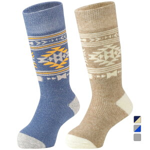 }C WjA LbY q XL[/Xm[{[h \bNX \bNX 2g ~h^Cv_V Xm[{[h XL[ LbY WjA MP-723 MINE