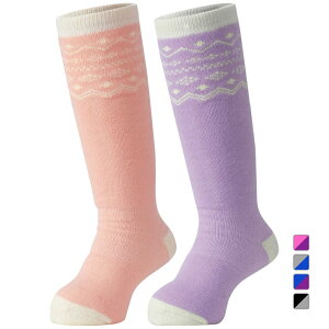 }C WjA LbY q XL[/Xm[{[h \bNX \bNX 2g O^Cv_V Xm[{[h XL[ LbY WjA MP-724 MINE