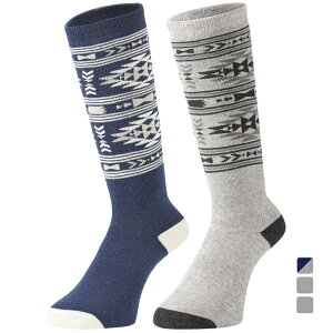 }C WjA LbY q XL[/Xm[{[h \bNX \bNX 2g O^Cv_V Xm[{[h XL[ LbY WjA MP-725 MINE