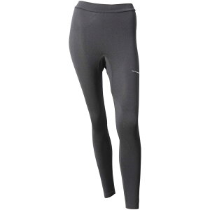 11/5聚Iōő100PobN m[Xs[N fB[X XL[/Xm[{[h ^Cc/Xpbc Ci[^Ccyۉ/z//󎅁z_Xm[{[h XL[ NP-8076 F ubN NOR