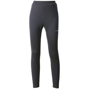 11/5聚Iōő100PobN m[Xs[N WjA LbY q XL[/Xm[{[h ^Cc/Xpbc Ci[^Ccyۉ/z//󎅁z_ LbY WjA NP-8085 F u