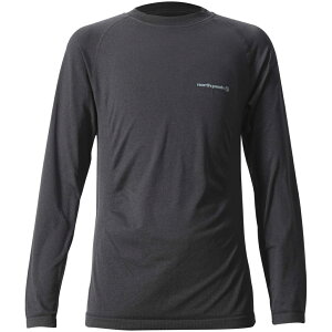 11/5聚Iōő100PobN m[Xs[N WjA LbY q XL[/Xm[{[h ^[glbNEFA Ci[Vc yۉ/z//󎅁z_WjA NP-8084 F u