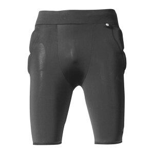 11/15聚Iōő100PobN m[Xs[N Y XL[/Xm[{[h Ci[pc qbvveN^[ V[g^Cv yő僌C[3wz_Xm[{[h XL[ NP-1196 F u