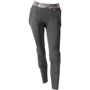 m[Xs[N fB[X XL[/Xm{ Ci[pc qbvveN^[ O^Cv yőpbh15mm/ő僌C[2wz_ NP-1250 F ubN×p[v NORTHPEAK