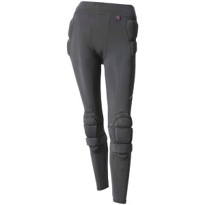 m[Xs[N fB[X XL[/Xm[{[h Ci[pc qbvveN^[ O^Cv yő僌C[3wz_Xm[{[h XL[ NP-1199 F ubN NORTHPEAK