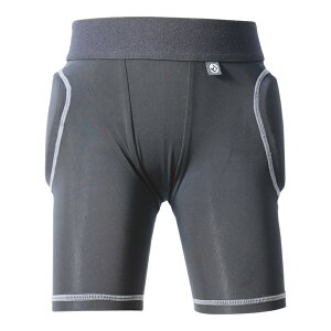 m[Xs[N WjA LbY q XL[/Xm[{[h Ci[pc qbvveN^[ V[g^Cvypbh10mmz_ NP-1609 F ubN NORTHPEAK