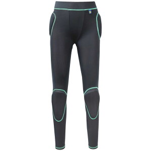 m[Xs[N WjA LbY q XL[/Xm[{[h Ci[pc qbvveN^[ O^Cvypbh10mmz_WjA NP-1608 F ubN×O[ NORTHPEAK