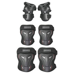 11/15聚Iōő100PobN m[Xs[N Y XL[/Xm[{[h veN^[ veN^[ 3_Zbgyj[pbh G{[pbh XgK[hz_XP[g{[h NP-2451 