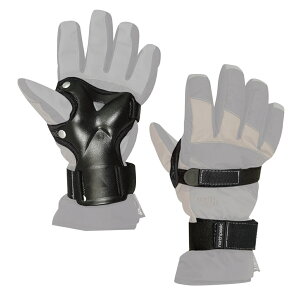 m[Xs[N Y XL[/Xm[{[h XgK[h XgK[h EZbg_Xm[{[h XL[ NP-2406 F ubN NORTHPEAK