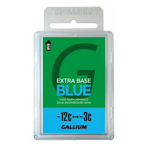 KE EXTRA BASE BLUE100g SW2074 XL[/Xm[{[h `[ibvpi GALLIUM